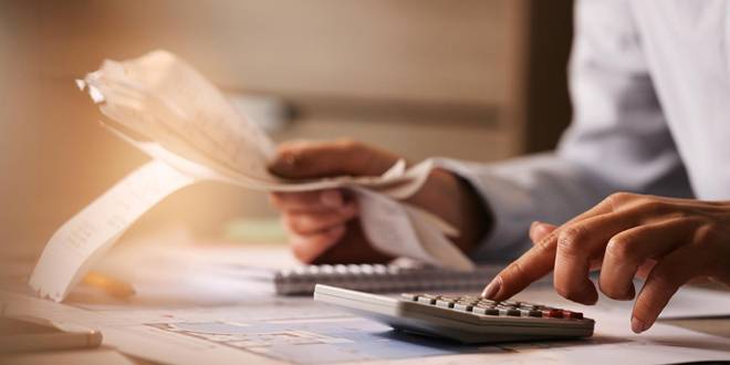 hyper-heating technology cost factor