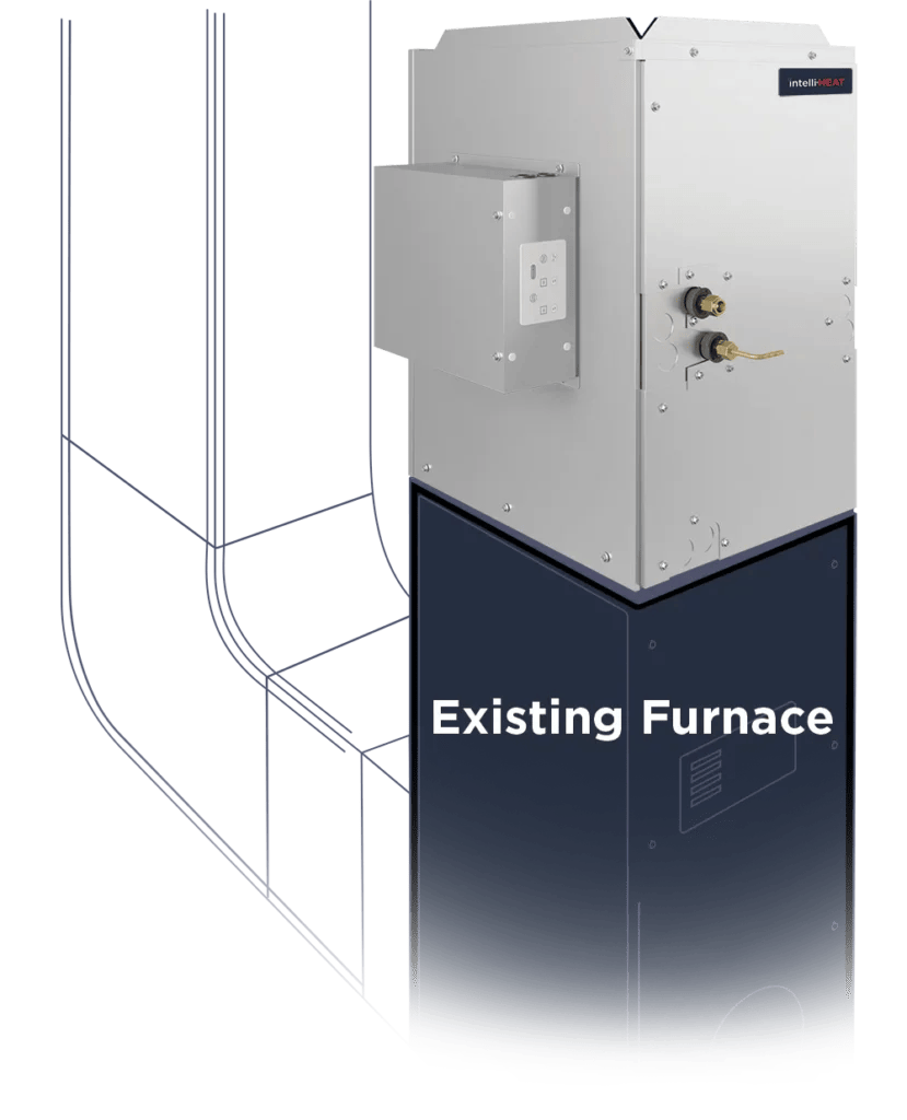 HEAT-on-furnace