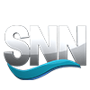 SNN TV