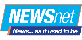 NewsNet